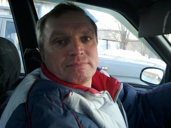 Леонид Духневич