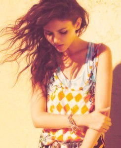 Ирина Смирнова