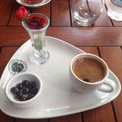 Инсаф Адельбаев