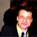 Сергей Колядкин