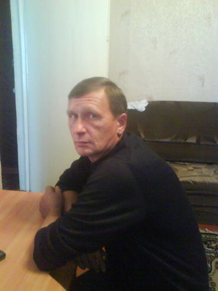 Виктор Корельцев