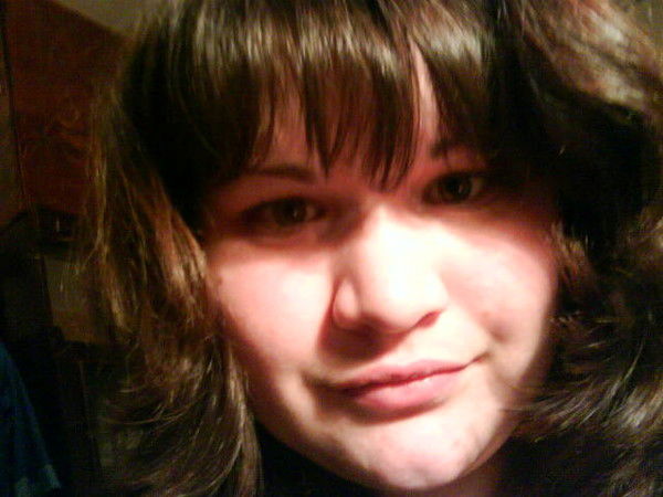 Рамиля Шарафутдинова