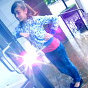 I Love Music))_ _)