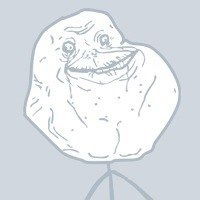 Maks Соловьев