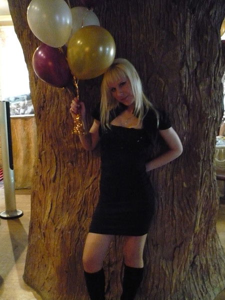 Юльчик Шумакова