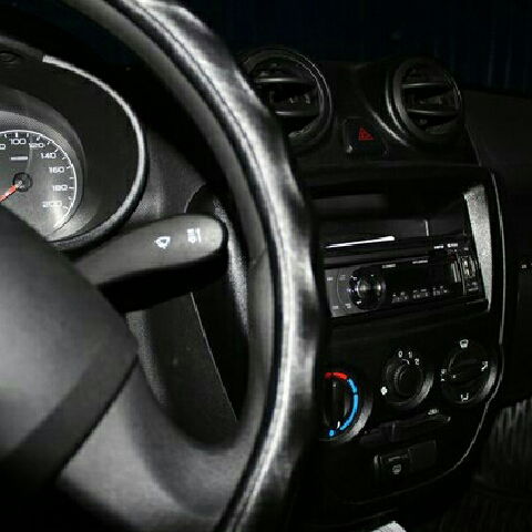 Альбинка Игушкина