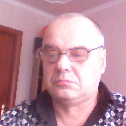 Саша Вольфович