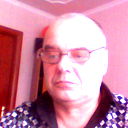 Саша Вольфович