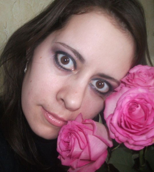 Елена Эльцер