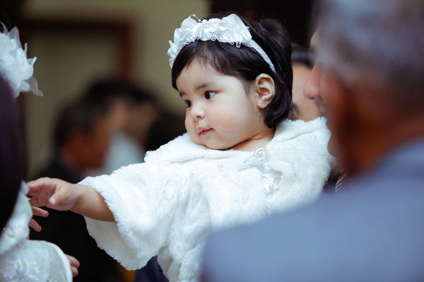 °•°•° ~ Жанара ~ °•°•°