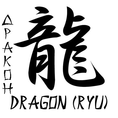 Елизавета Дерюченко