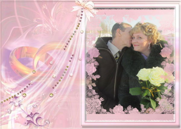 Ольга Вересович