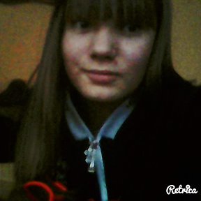 Ангелина Мауэр