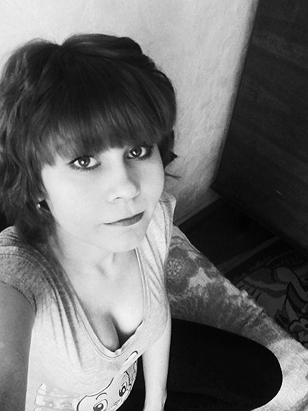 **телепузик** ______))))))