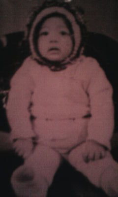 Адилям Розахунова