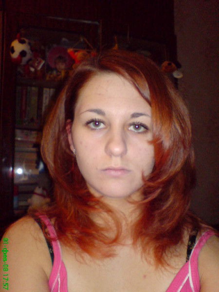 Дмитрий Голышев