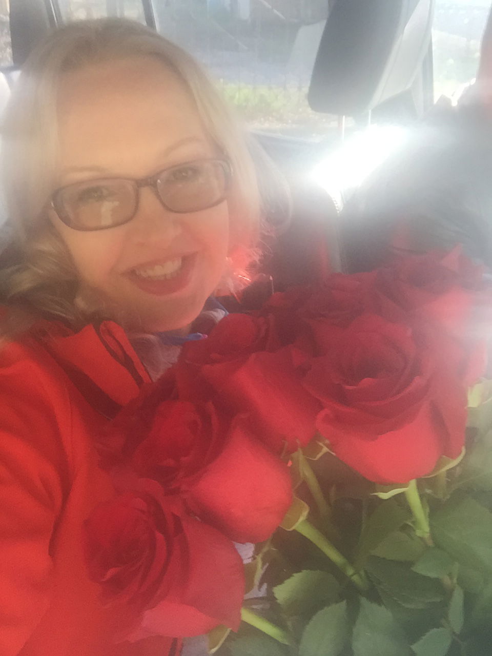 Любовь Юрченко