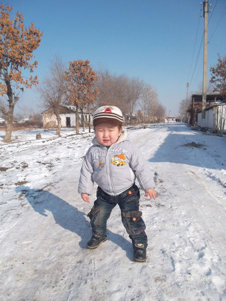 Айтуган Абиев