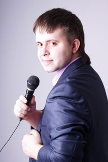 Сергей Протасевич