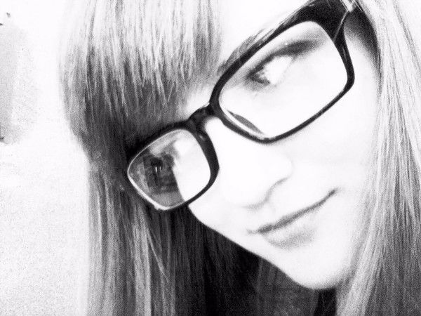 Мария Метусова