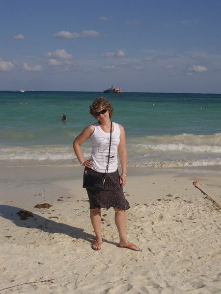 Любовь Кошечко