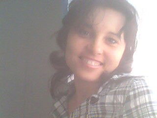 Виктория Жунусова