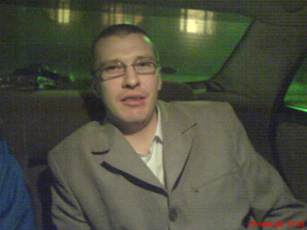 Денис Рыжаков