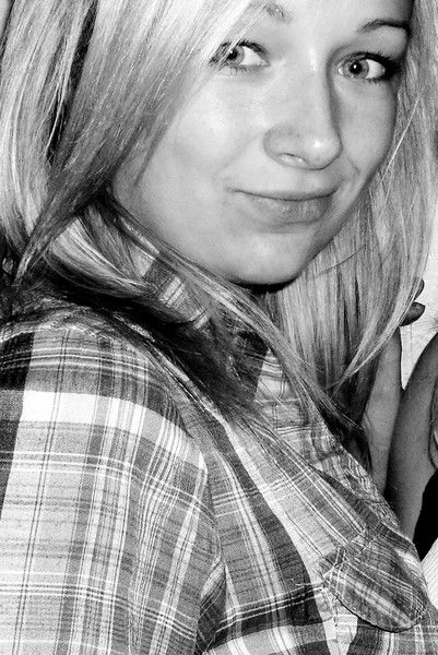 Александра Королева