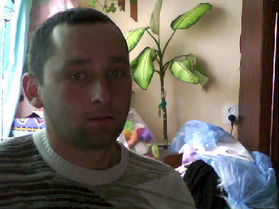 Василь Далекорей