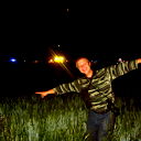 Алексей Антропов