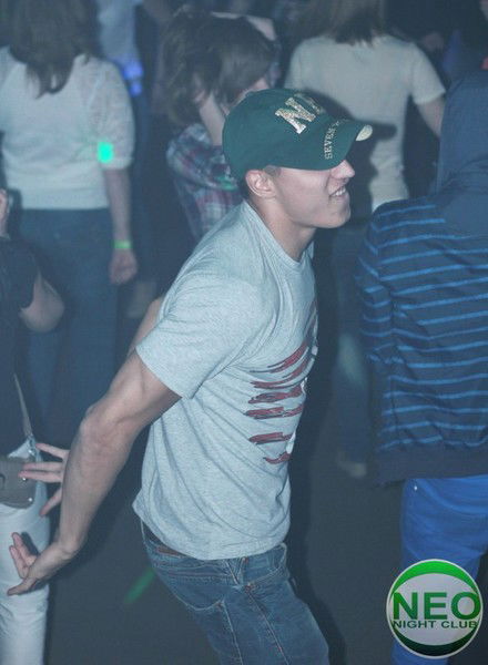 Руслик Климов