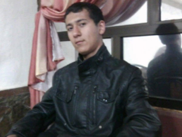 $ Алишер $ Файзуллаев $