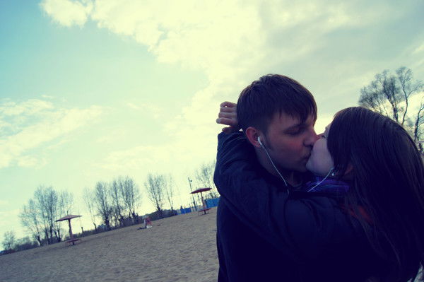 Александра Дудченко