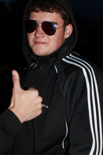 Дмитрий Александрович