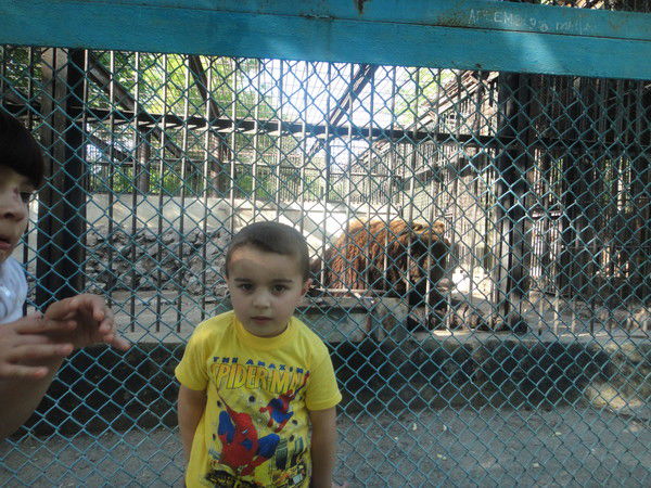 Шохруз Ризоматов