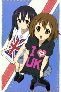 Юля Сазонова