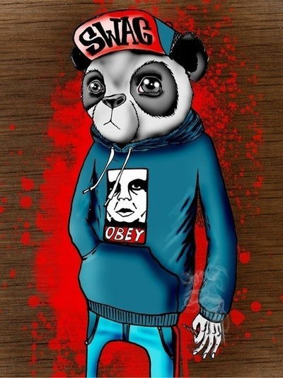 Виталя Вагнер