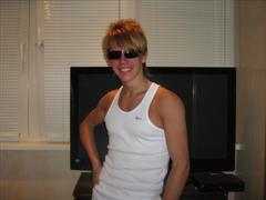 Максим Бысов