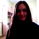 Рената Хайбулина