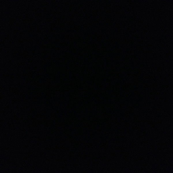 Оксана Соколова