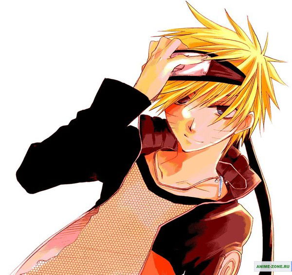 Никита Мельник