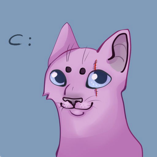 Одимоди Космокотова