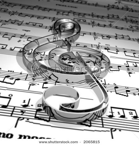 Дмитрий Всёбудетхорошо