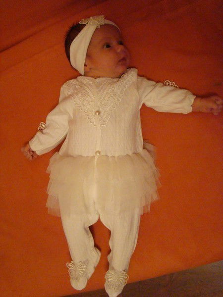 Алексей Тимофеев