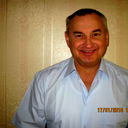 Александр Амельченко