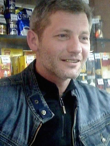 Dimon Прибытков