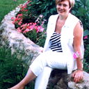 Tamara Tamara
