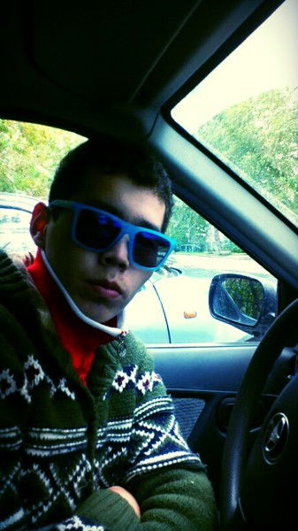 ^^^patriot^^^ Kuralbekov