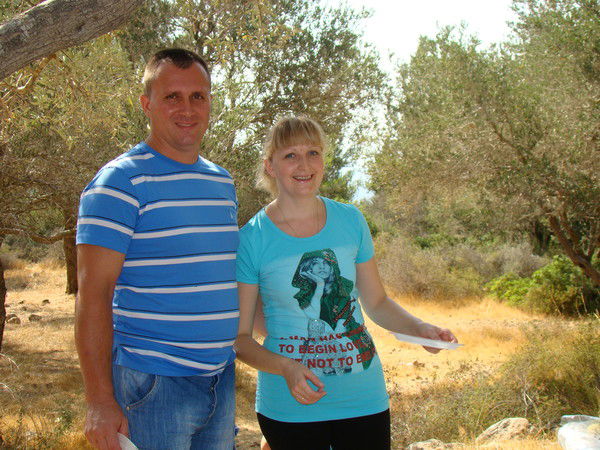 Александр Басок( Макаров)