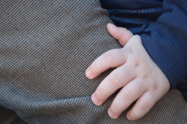 Армавир Кр.кр.